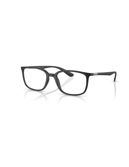 RAY-BAN - RX7208 - 5204 - 54
