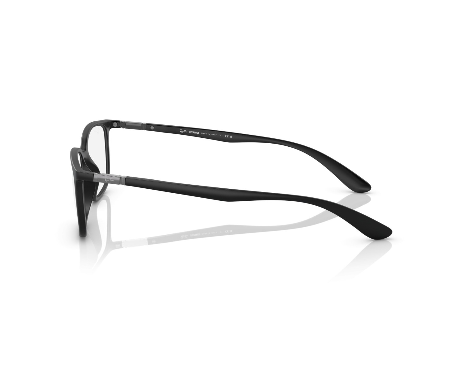 RAY-BAN - RX7208 - 5204 - 54