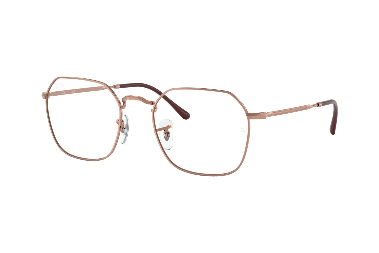 RAY-BAN  - JIM - RX3694V - 3094 - 51