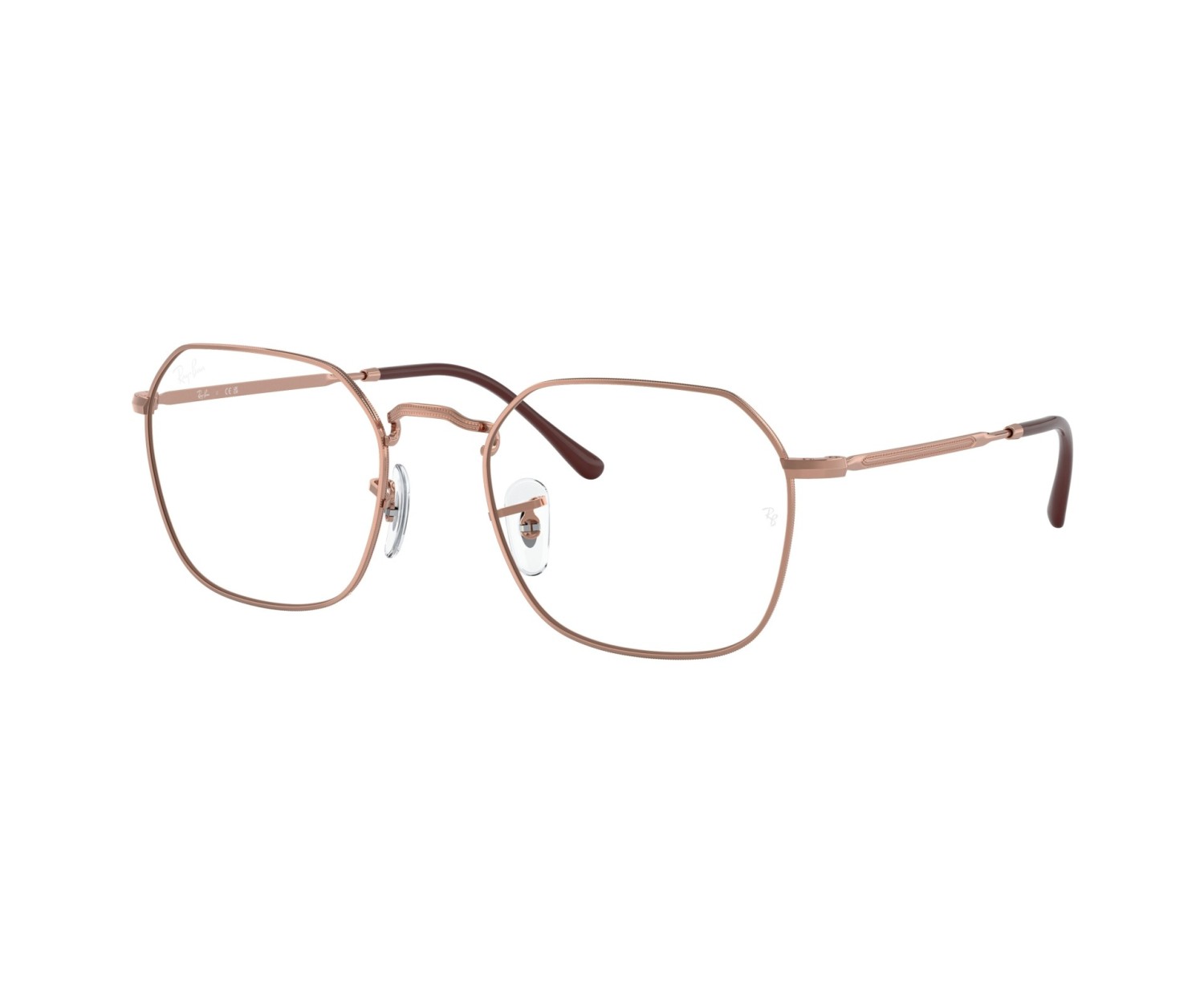 RAY-BAN  - JIM - RX3694V - 3094 - 51