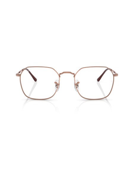 RAY-BAN  - JIM - RX3694V - 3094 - 51