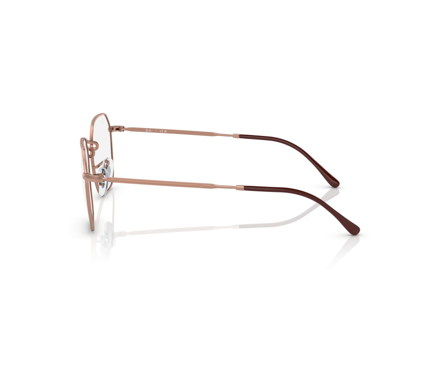 RAY-BAN  - JIM - RX3694V - 3094 - 51