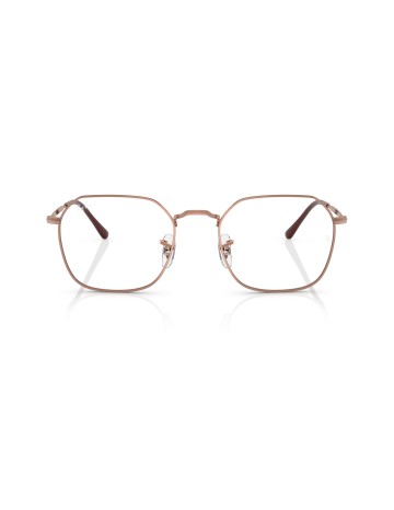RAY-BAN  - JIM - RX3694V - 3094 - 53 2