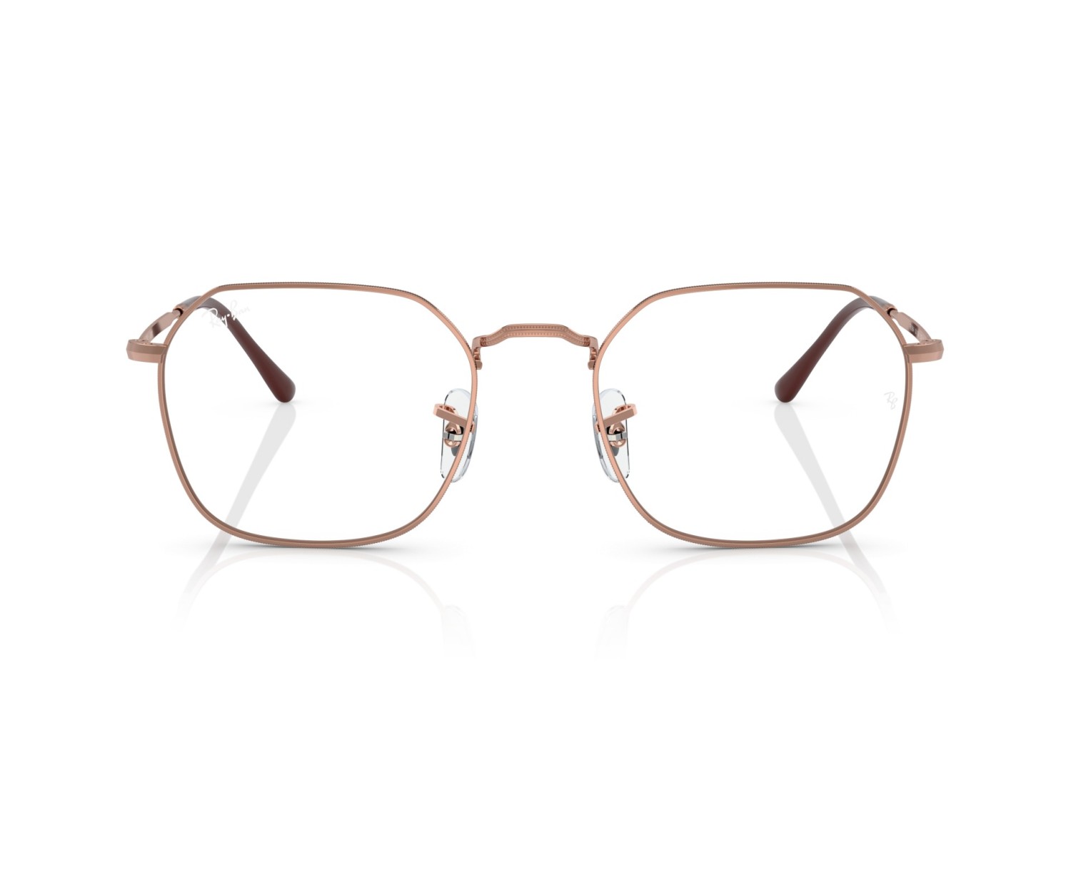 RAY-BAN  - JIM - RX3694V - 3094 - 53