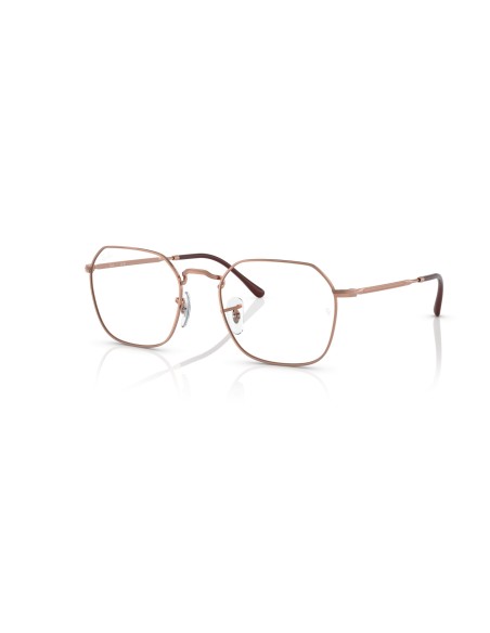 RAY-BAN  - JIM - RX3694V - 3094 - 53