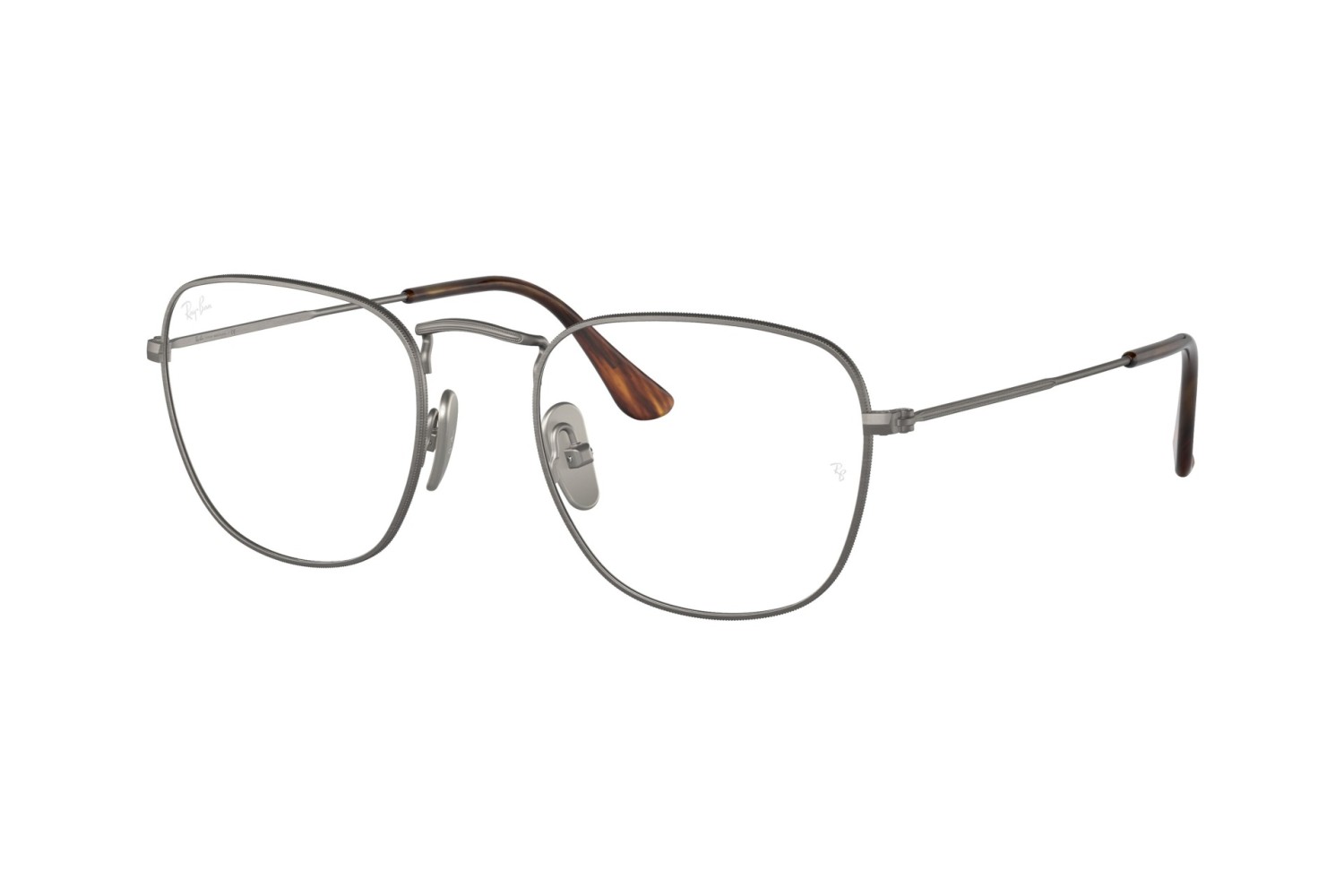 RAY-BAN  - FRANK - RX8157V - 1223 - 51