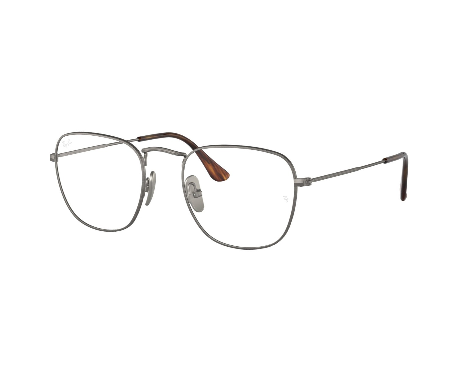 RAY-BAN  - FRANK - RX8157V - 1223 - 51