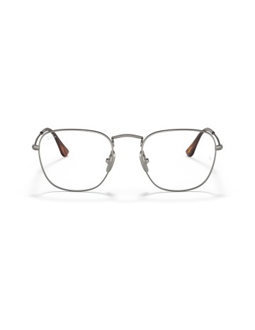 RAY-BAN - FRANK - RX8157V - 1223 - 51 2