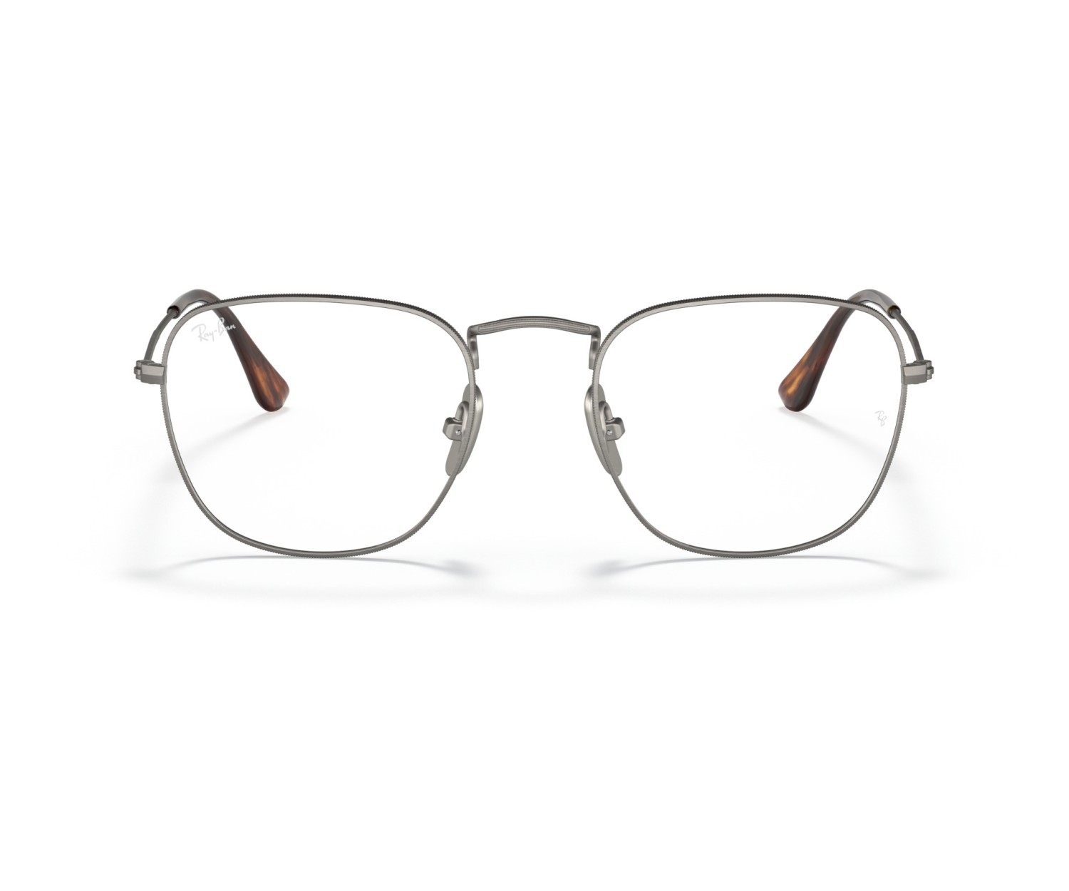 RAY-BAN  - FRANK - RX8157V - 1223 - 51