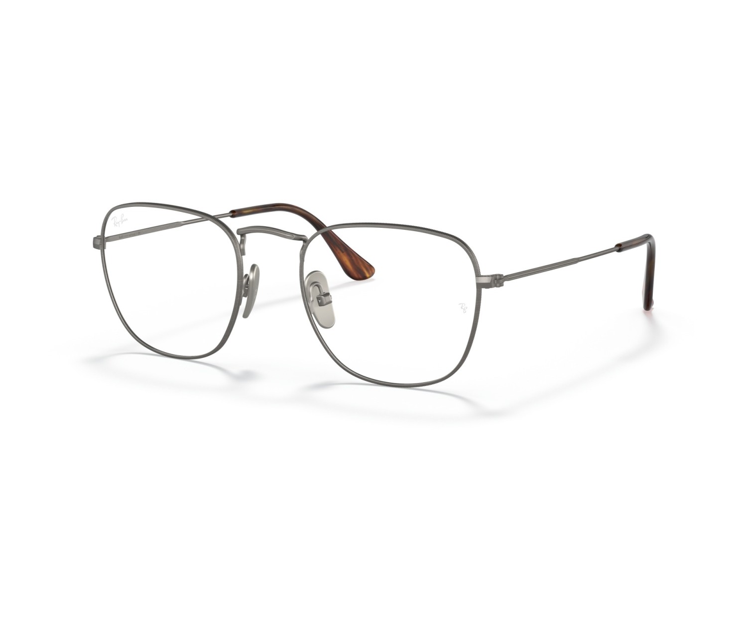 RAY-BAN  - FRANK - RX8157V - 1223 - 51