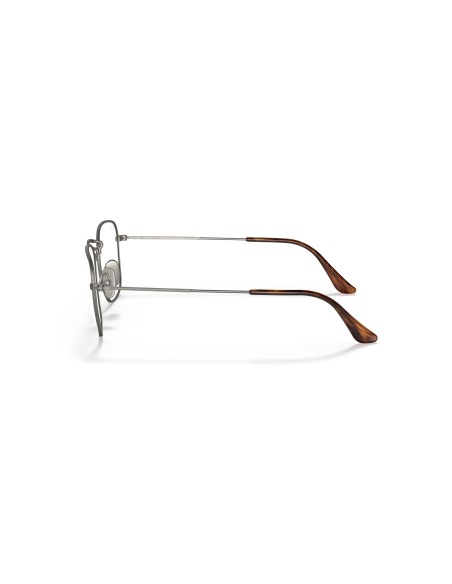 RAY-BAN  - FRANK - RX8157V - 1223 - 51