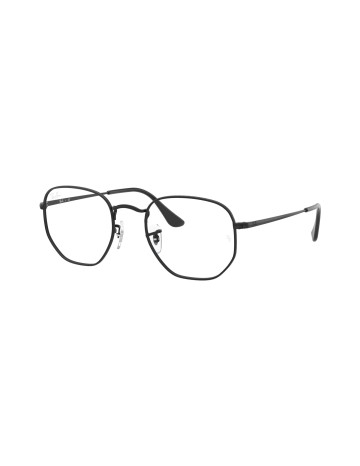 RAY-BAN - HEXAGONAL - RX6448 - 2509 - 48