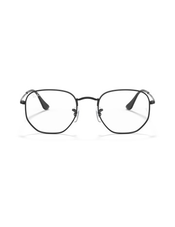 RAY-BAN - HEXAGONAL - RX6448 - 2509 - 48 2