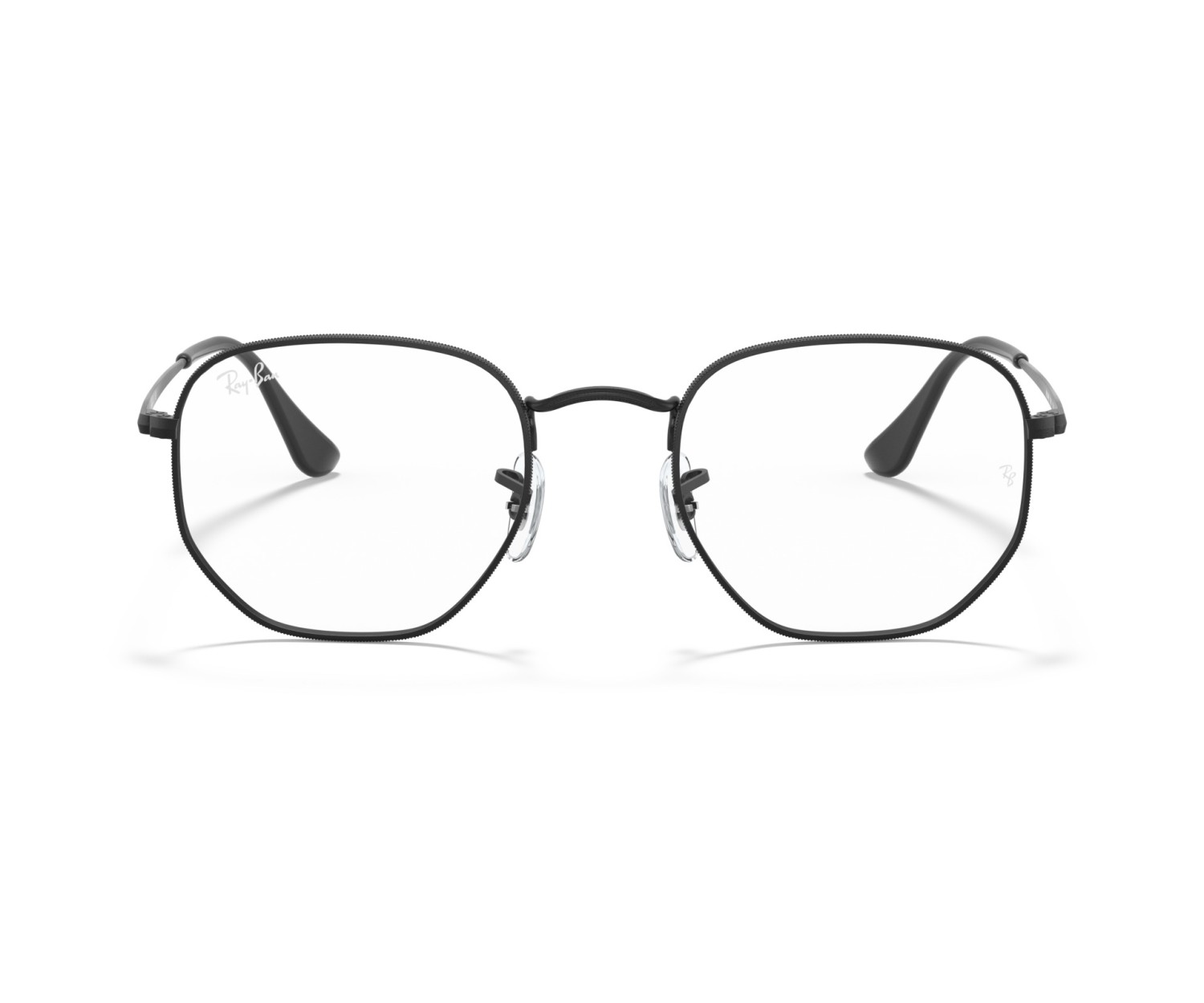 RAY-BAN - HEXAGONAL - RX6448 - 2509 - 48