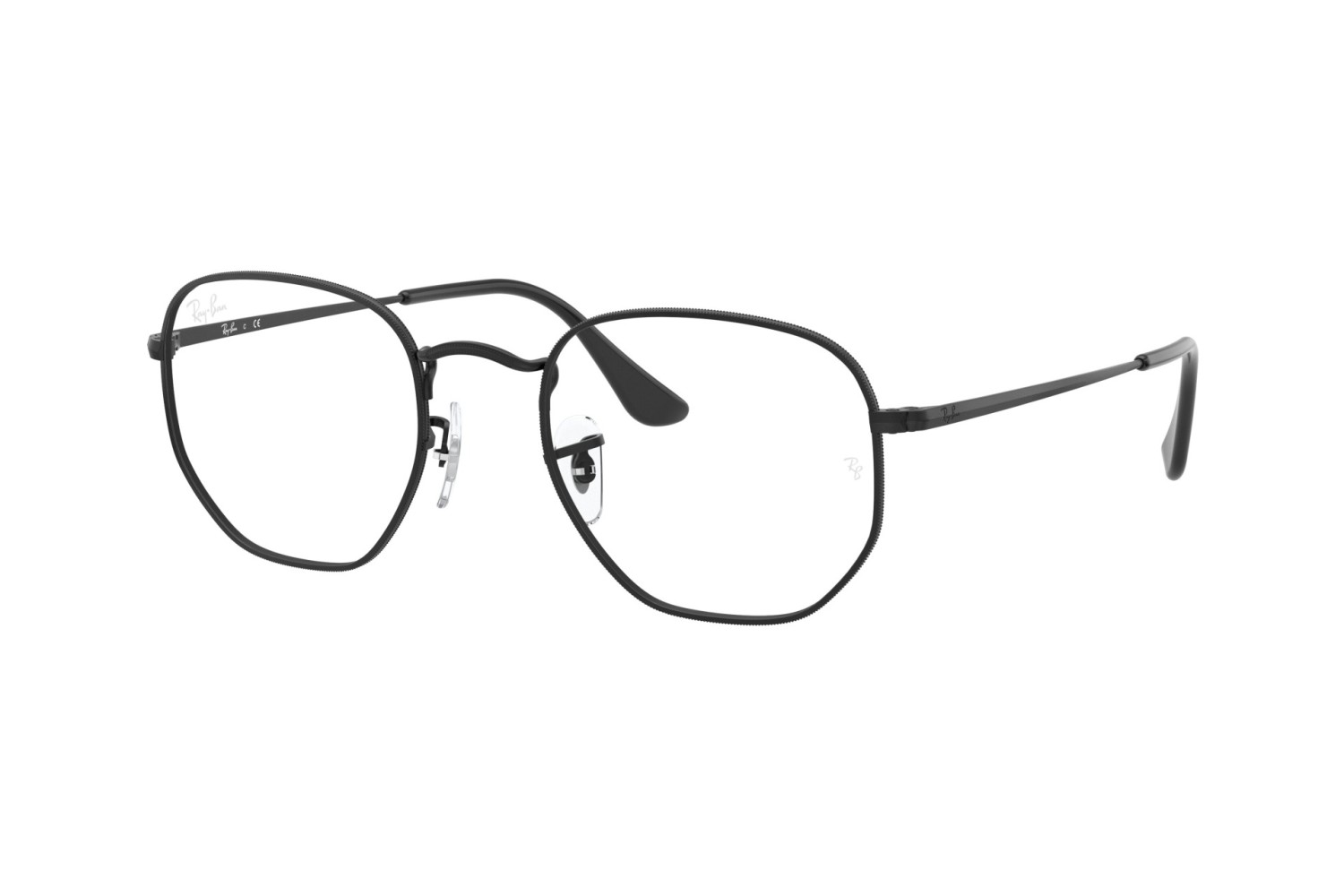 RAY-BAN  - HEXAGONAL - RX6448 - 2509 - 51