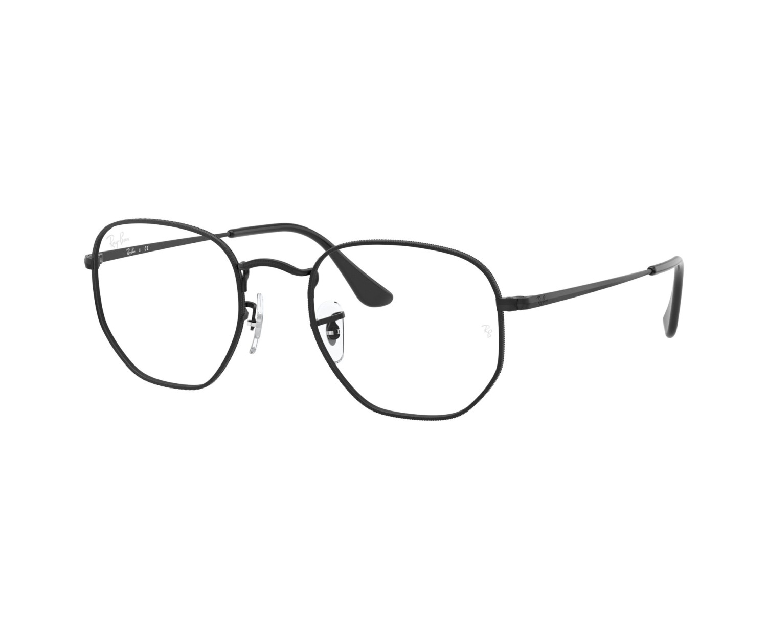RAY-BAN  - HEXAGONAL - RX6448 - 2509 - 51