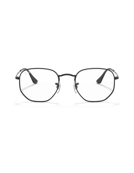 RAY-BAN  - HEXAGONAL - RX6448 - 2509 - 51