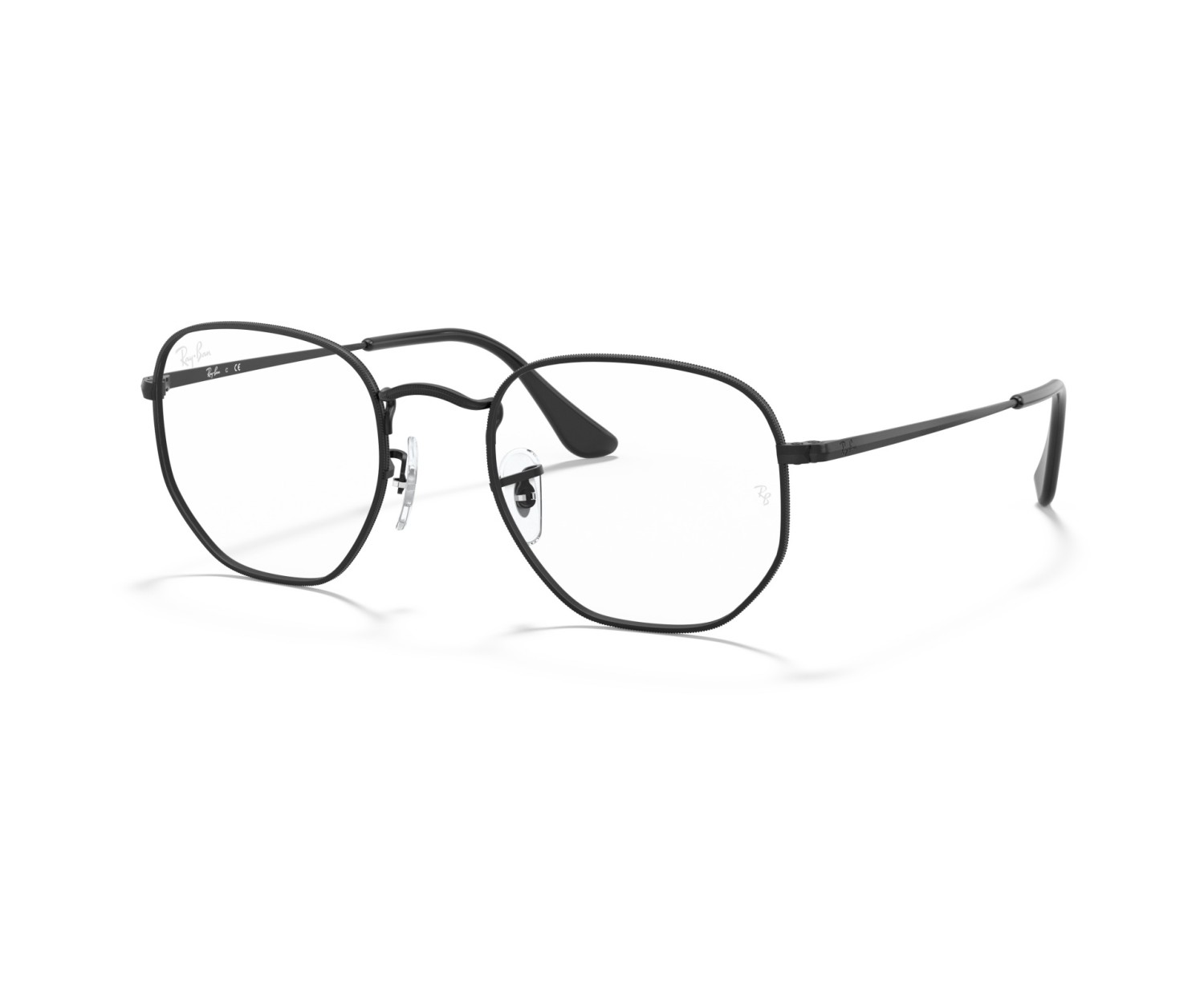 RAY-BAN  - HEXAGONAL - RX6448 - 2509 - 51