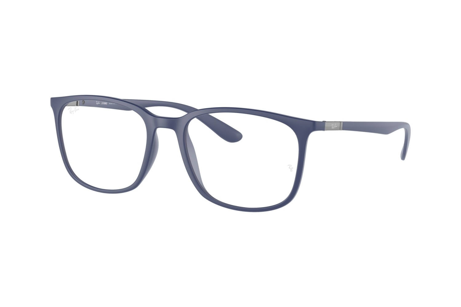 RAY-BAN  - RX7199 - 5207 - 52