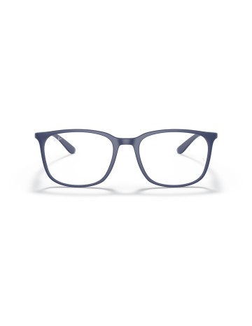 RAY-BAN - RX7199 - 5207 - 52 2