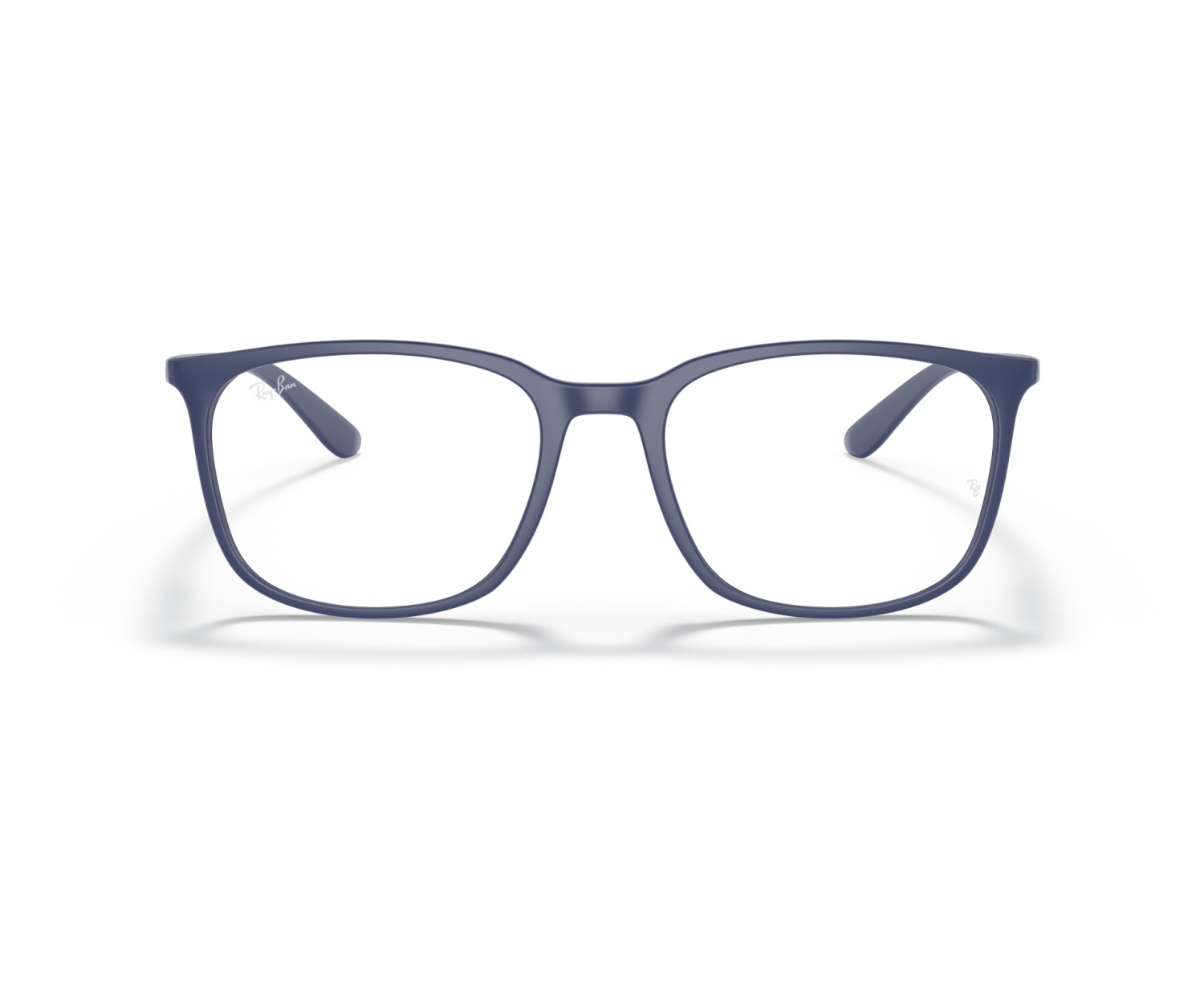 RAY-BAN  - RX7199 - 5207 - 52
