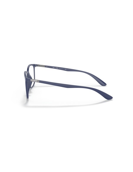 RAY-BAN  - RX7199 - 5207 - 52