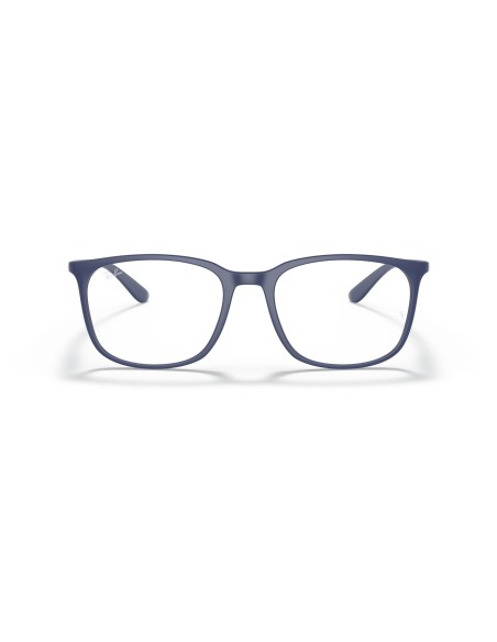 RAY-BAN  - RX7199 - 5207 - 54