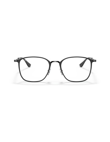 RAY-BAN - RX6466 - 2904 - 49 2
