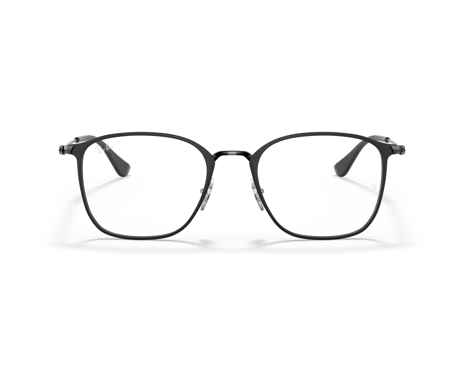 RAY-BAN - RX6466 - 2904 - 49