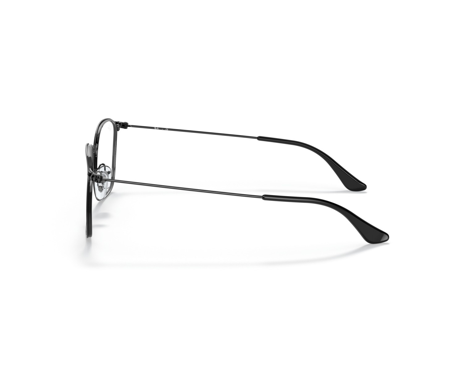 RAY-BAN - RX6466 - 2904 - 49