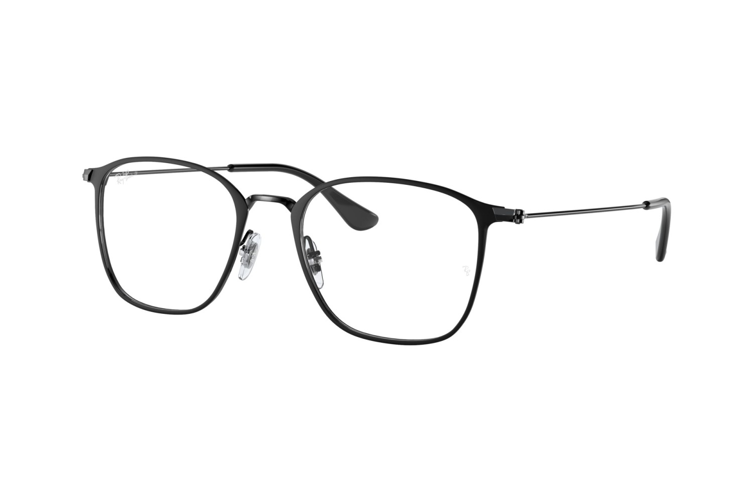 RAY-BAN - RX6466 - 2904 - 51