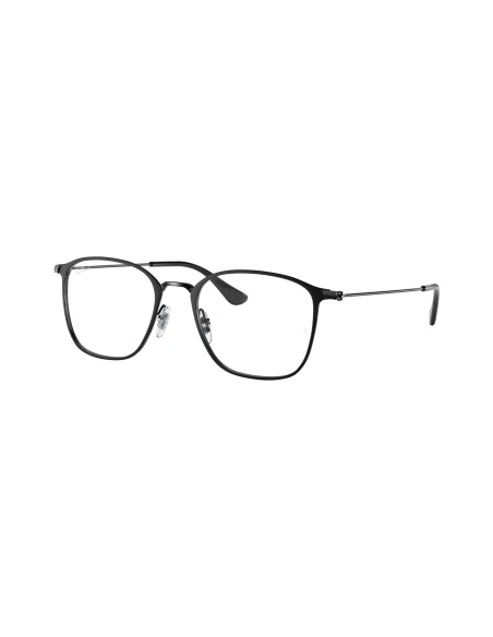RAY-BAN - RX6466 - 2904 - 51