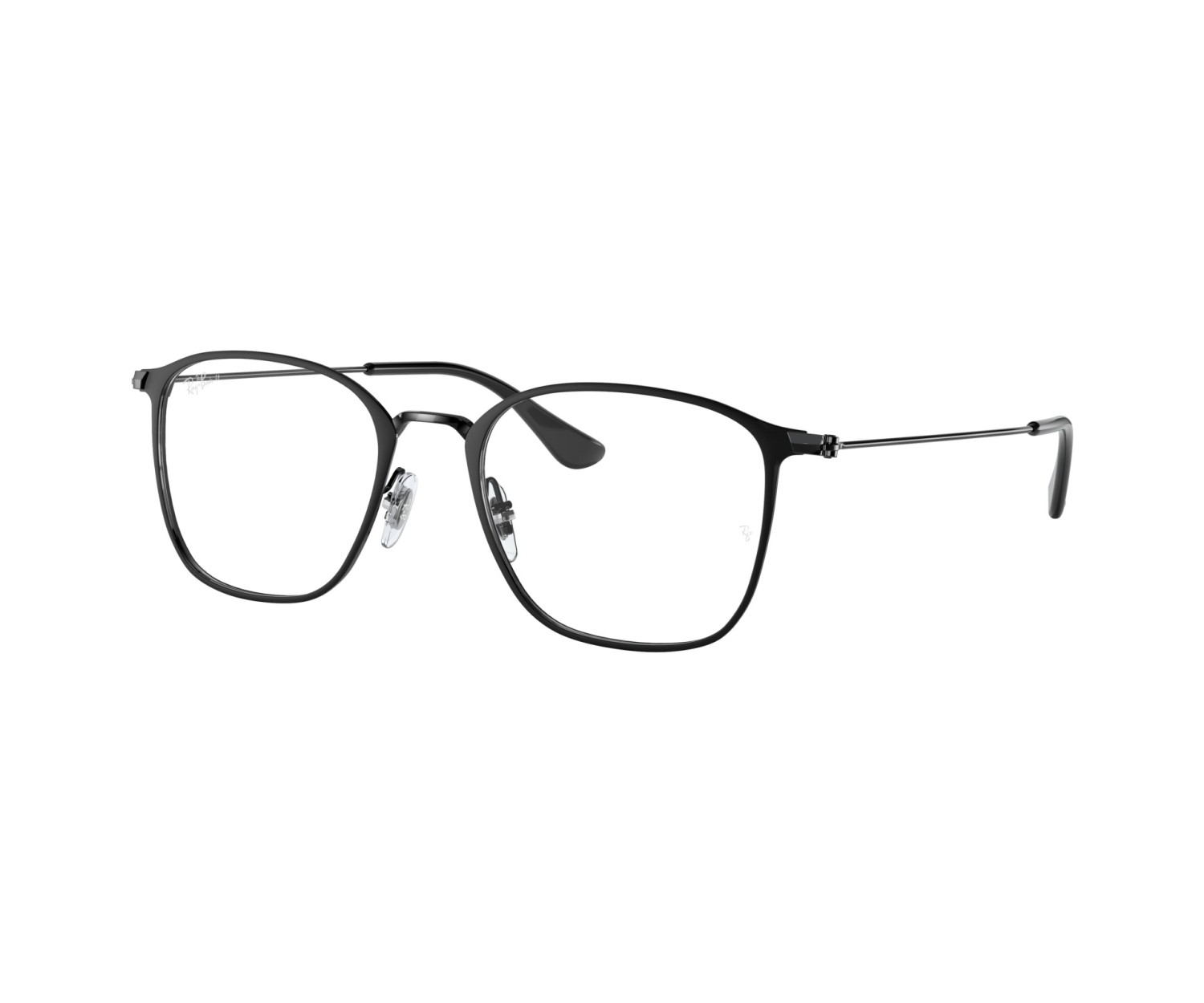 RAY-BAN - RX6466 - 2904 - 51