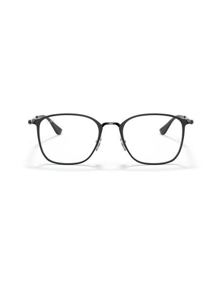RAY-BAN - RX6466 - 2904 - 51