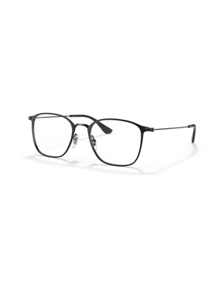 RAY-BAN - RX6466 - 2904 - 51