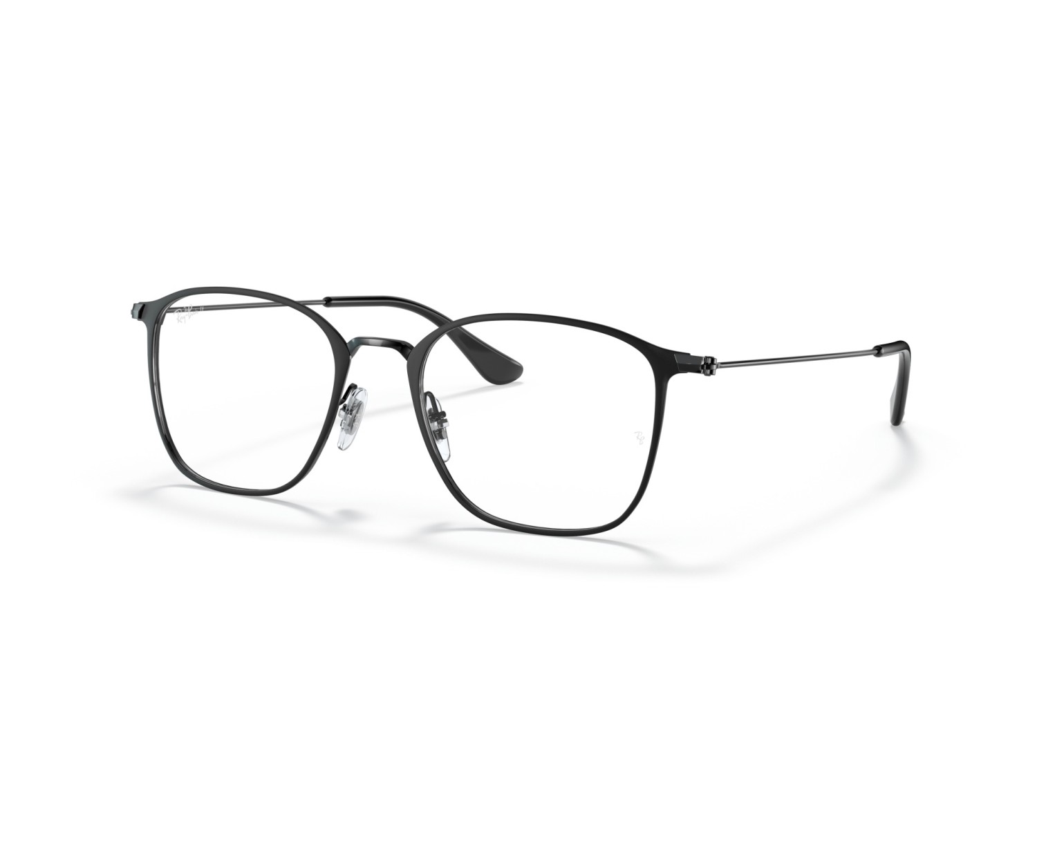RAY-BAN - RX6466 - 2904 - 51