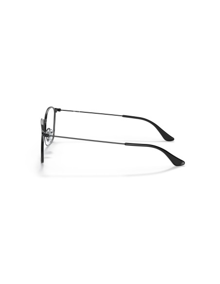 RAY-BAN - RX6466 - 2904 - 51