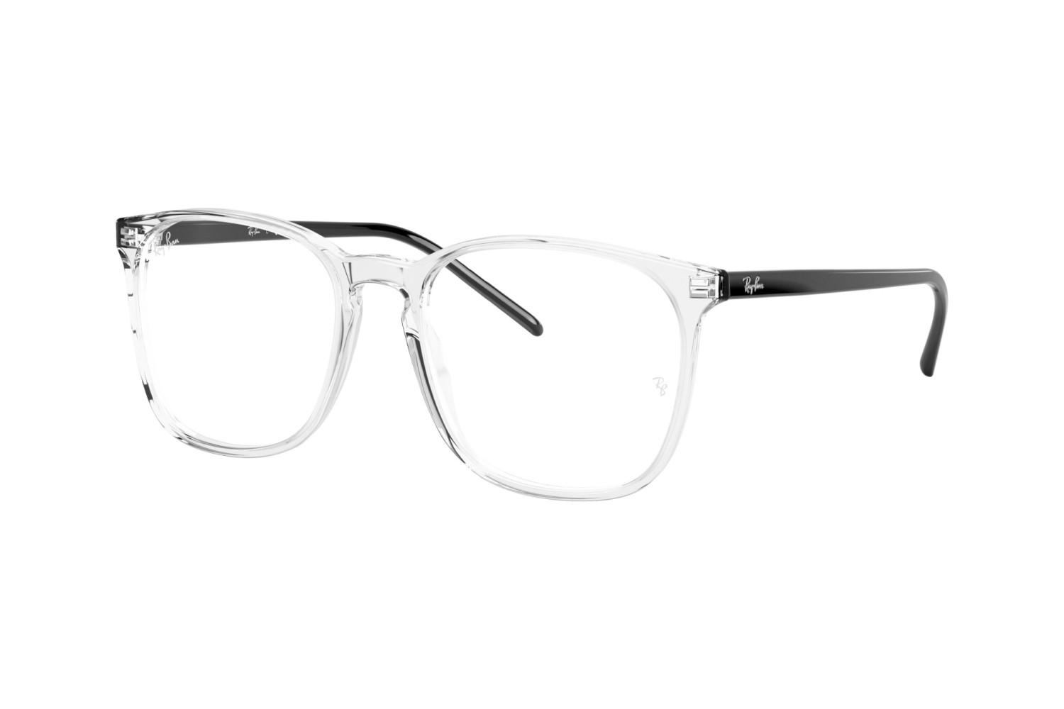RAY-BAN  - RX5387 - 5629 - 54