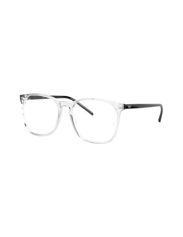 RAY-BAN - RX5387 - 5629 - 54