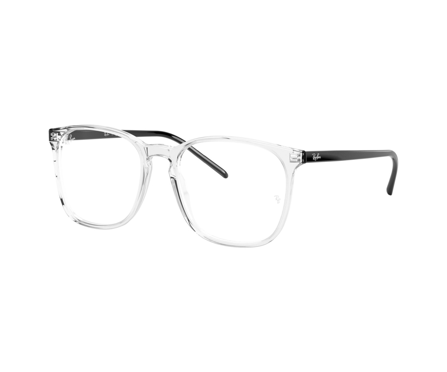 RAY-BAN  - RX5387 - 5629 - 54