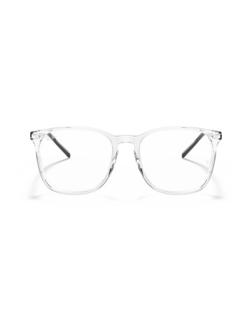 RAY-BAN - RX5387 - 5629 - 54 2