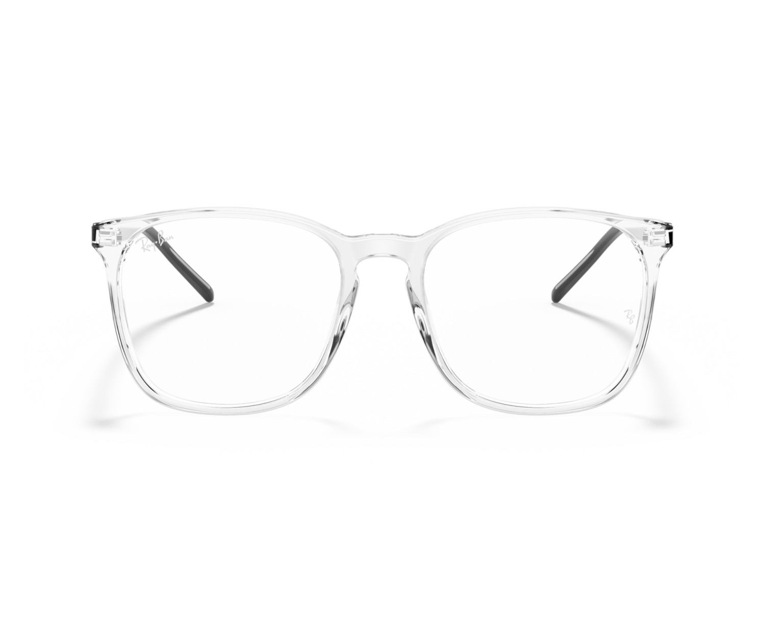 RAY-BAN  - RX5387 - 5629 - 54