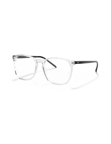 RAY-BAN  - RX5387 - 5629 - 54