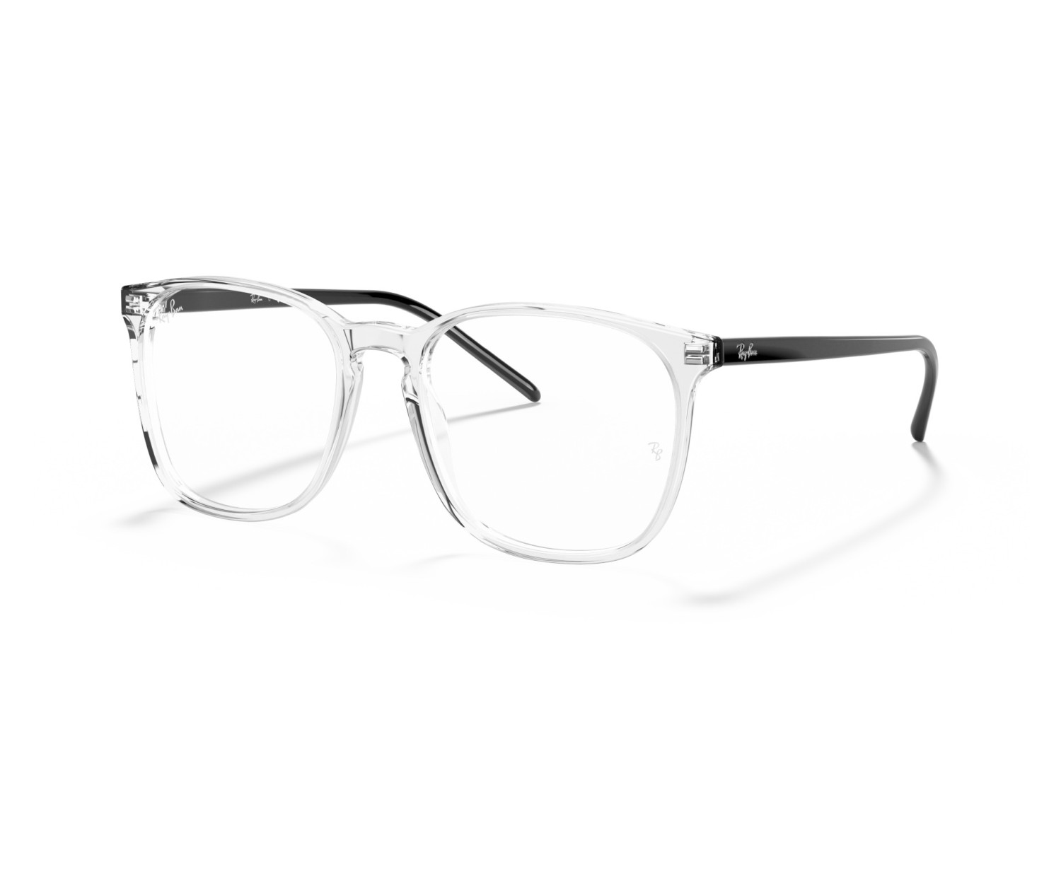 RAY-BAN  - RX5387 - 5629 - 54