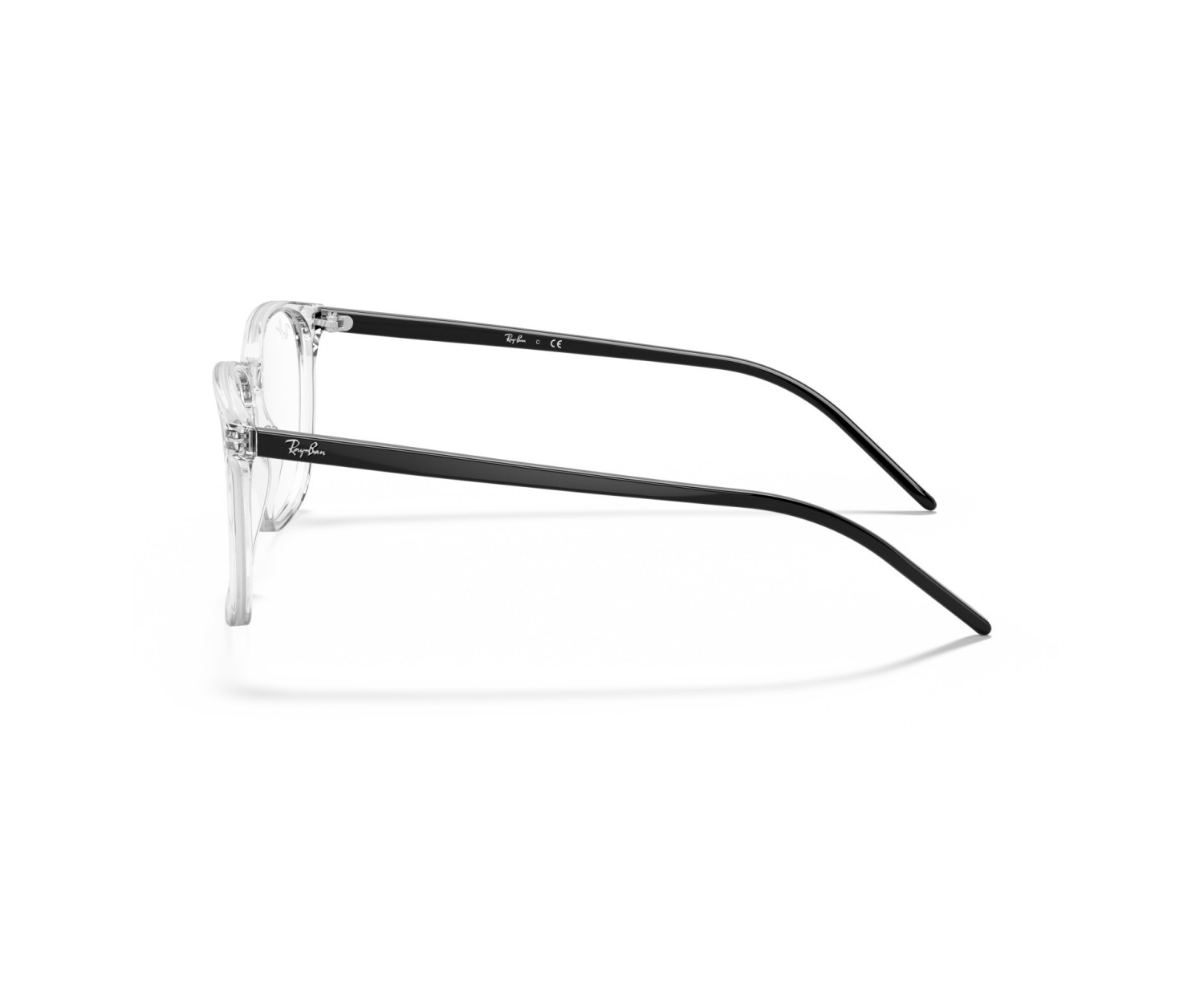 RAY-BAN  - RX5387 - 5629 - 54