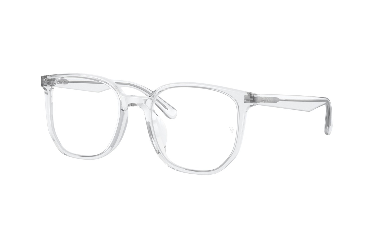 RAY-BAN - RX5411D - 2001 - 54
