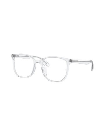 RAY-BAN - RX5411D - 2001 - 54