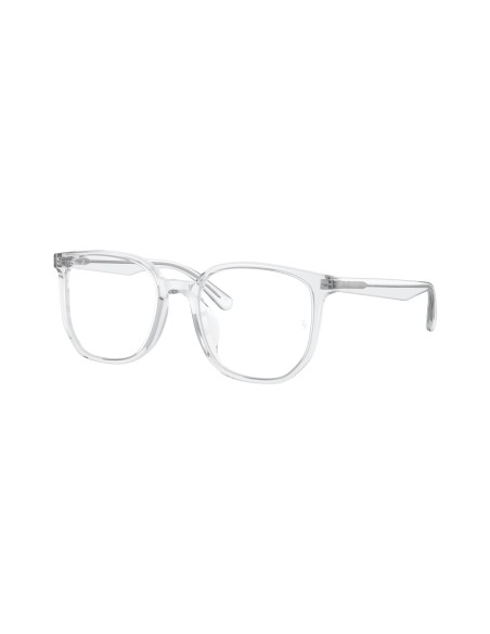 RAY-BAN - RX5411D - 2001 - 54