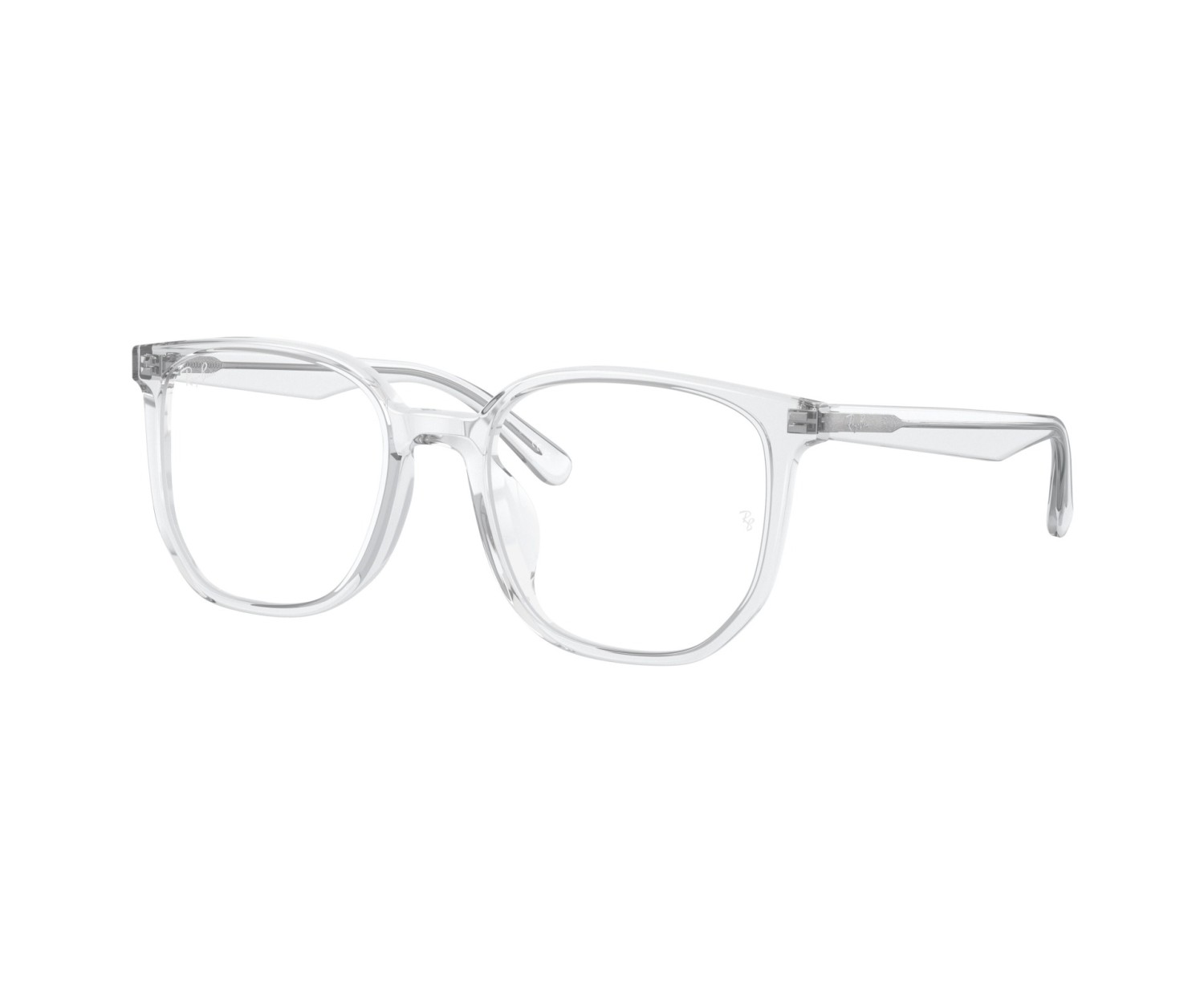 RAY-BAN - RX5411D - 2001 - 54