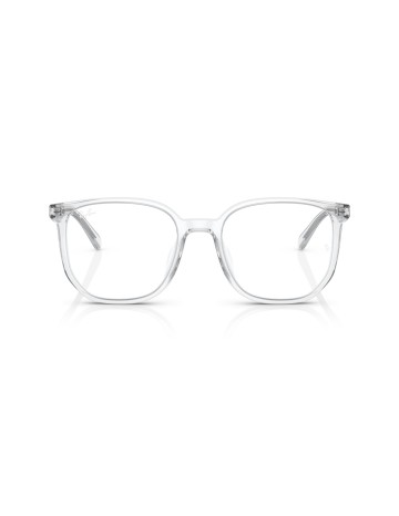 RAY-BAN - RX5411D - 2001 - 54 2